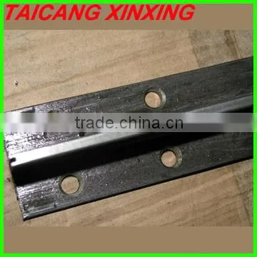 Elevator Accessories / Elevator Guide Rails photo-5