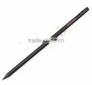 Wood Pencil in Natural Wood Colored Pencils photo-2