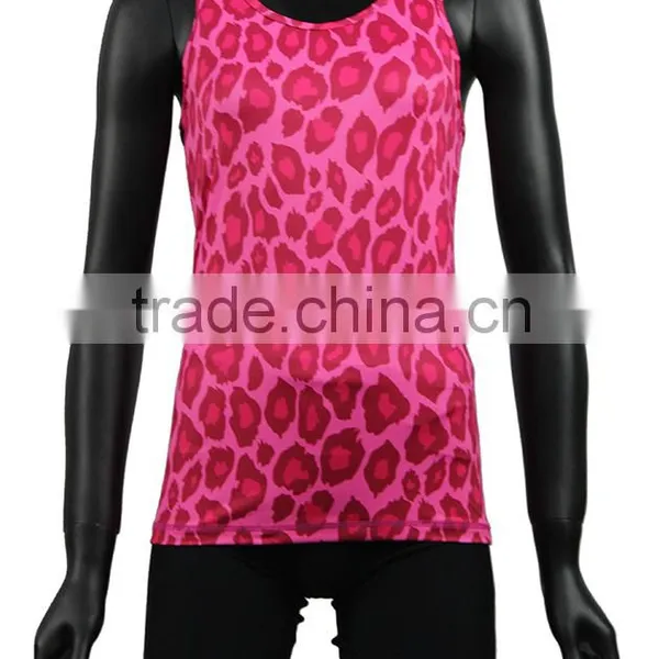 Good Looking and Comfortable Running Vest photo-6