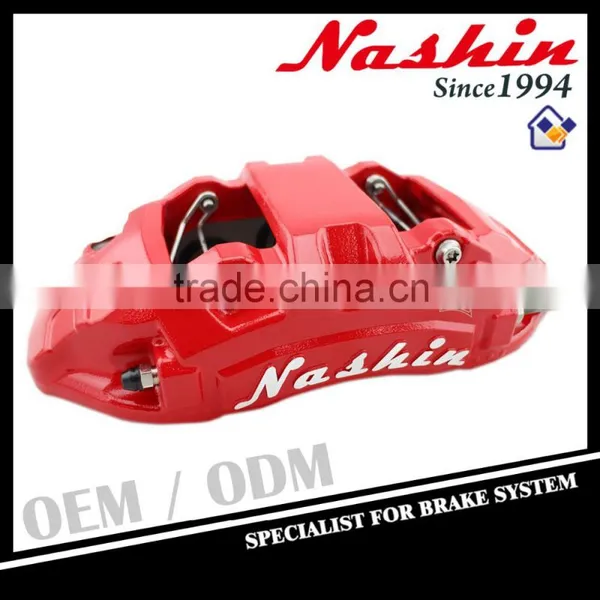 Brake Caliper,brake Caliper Repair Kit,brake Caliper Repair Kit photo-3