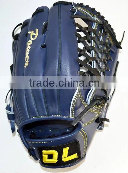 KIP LEATHER BASEBALL GLOVE