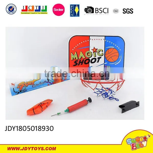 New Arrival Friction Car Toy for Boys Hot Selling Friction Car photo-2