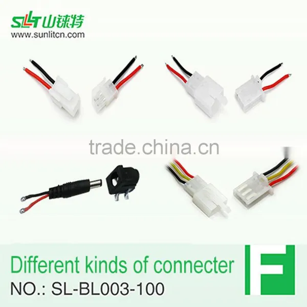 Led Optical Lens ,led Pcb ,led Module photo-5