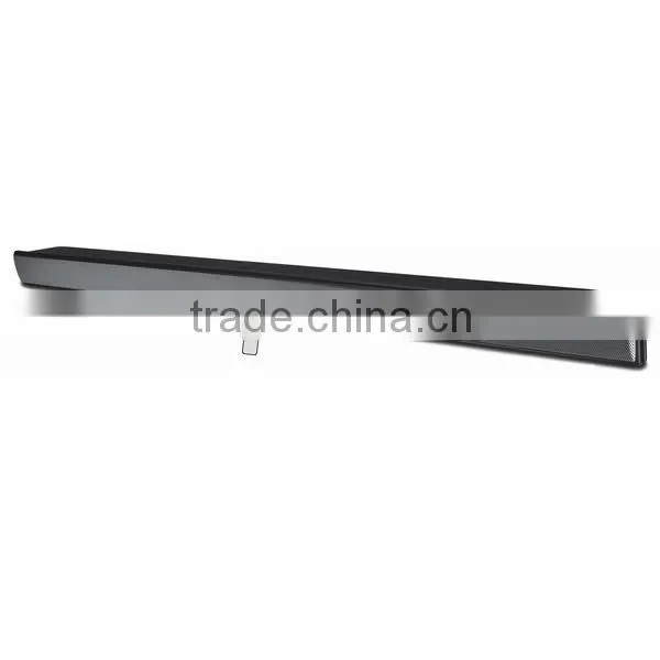 Wireless Bluetooth Sound Bar System, Bluetooth Sound Bar (YX-212)