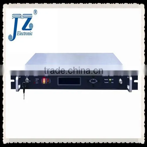 China Long Distance FM Transmitter photo-5