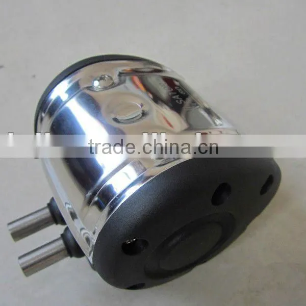 L80 Milk Pulsator, Milking Machine Pulsator
