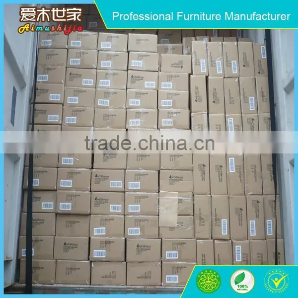 Hot Sale Cheap School Furniture, School Chair and Desk photo-5