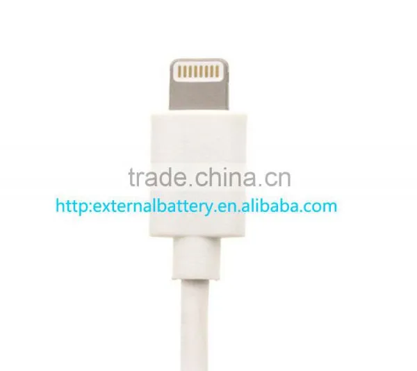 High Performance Car Charger Universal Dual USB DC 5V 3.4A photo-3