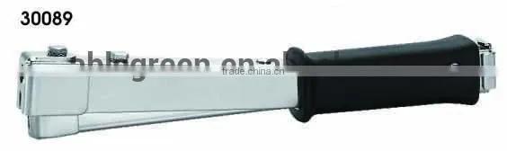 LIGHT DUTY HAMMER TACKER photo-2