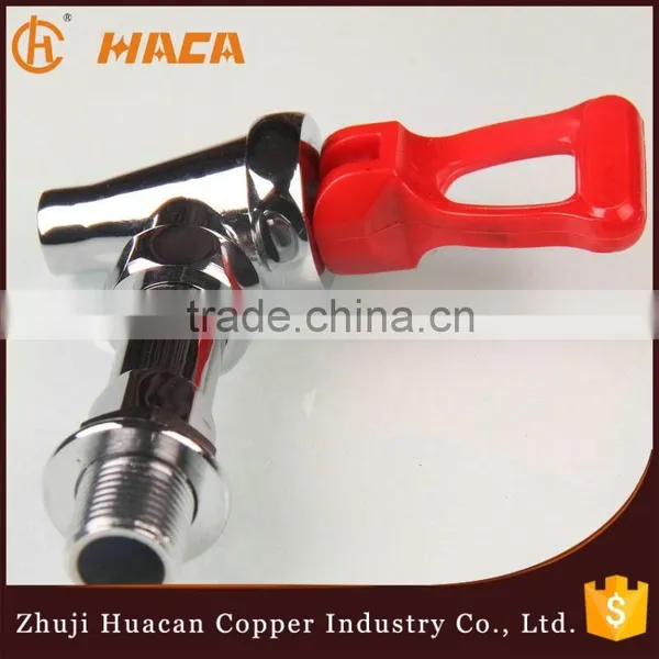 Brass New Style Water Bolier Tap photo-2