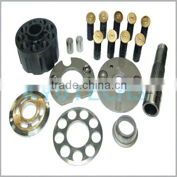 Pump Parts for ZAXIS 200 & 210 & 220 & 230