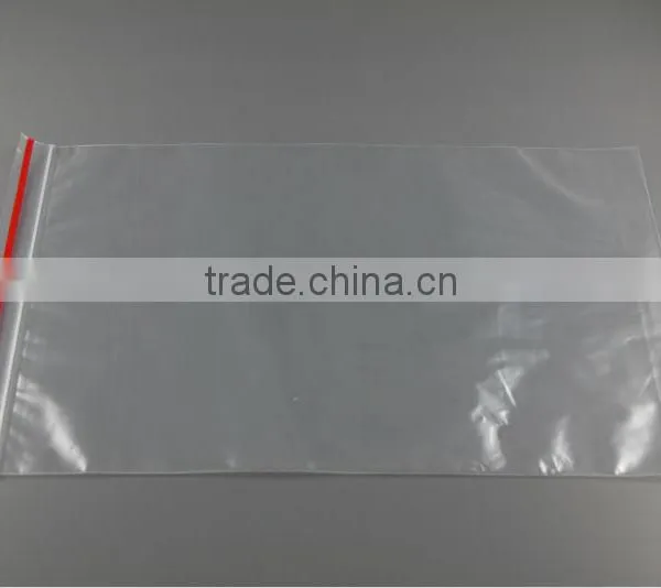 Packaging Bags