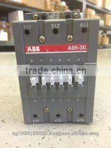 ABB Contactor