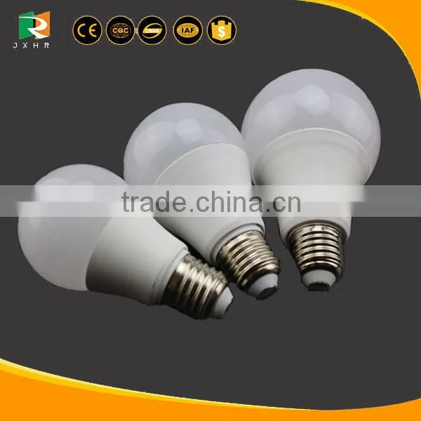 DC12V LED Bulb Light