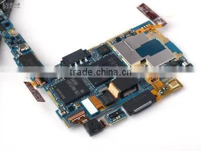 Circuit Board Shenzhen PCB Manufacture OEM Pcb Factory photo-6