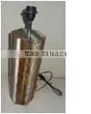 LAMP RECTANGLE varieties