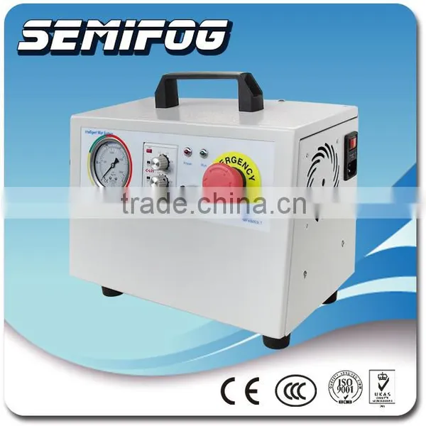 Portable Fog Machine,cool Fog Machine,mosquito Fog Machine photo-6