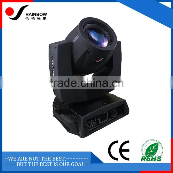 Led Lighting Stage Light 18kg 20kg Guangzhou