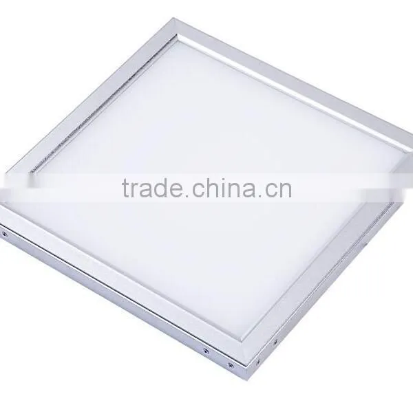 20W Energy Saving LED Light Module, Dimmable LED Light Module, Aluminum Material Dia Flat Panel Light photo-3