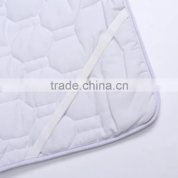 Tie-down Electric Underblanket photo-2