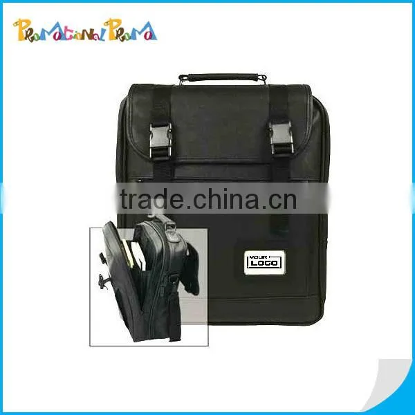 Como II Computer Backpack