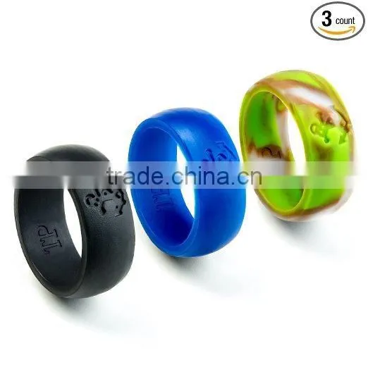 Silicone Gift