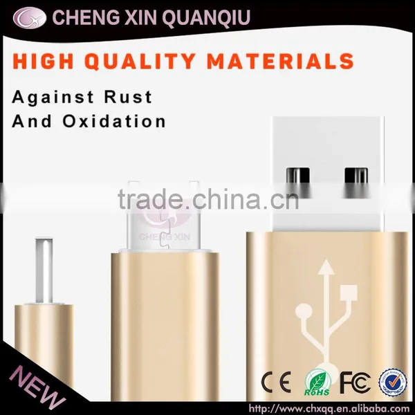 [CX] 2016 Trending Products Data Cable Strong for Iphone Cable for Iphone 6 Charger Usb Cable Quality Choice Most Popular photo-2