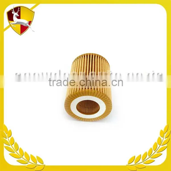 NEW ITEM OEM 11427635557 Car Oil Filter For BMW F20 With High Quality photo-4