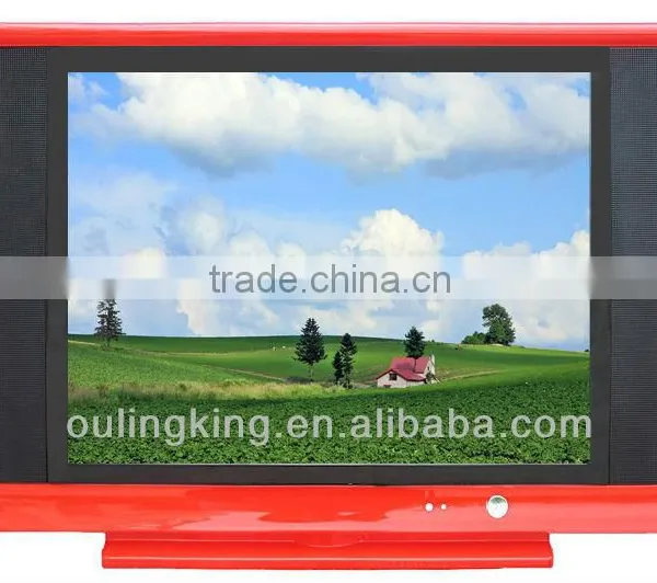 21 Inch Crt tv Picture Tubes Prices photo-2