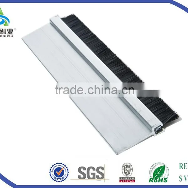 Custom Bristle Brush -free Sample