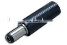 dc plug jack