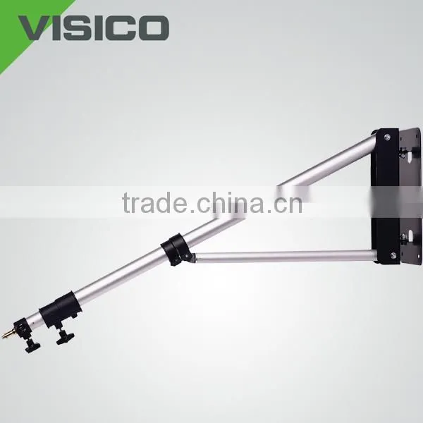 Professional Studio Camera Stand Tripod Professional Studio Camera Stand Tripod Professional Flexible Lightstand Studio Equipme photo-4