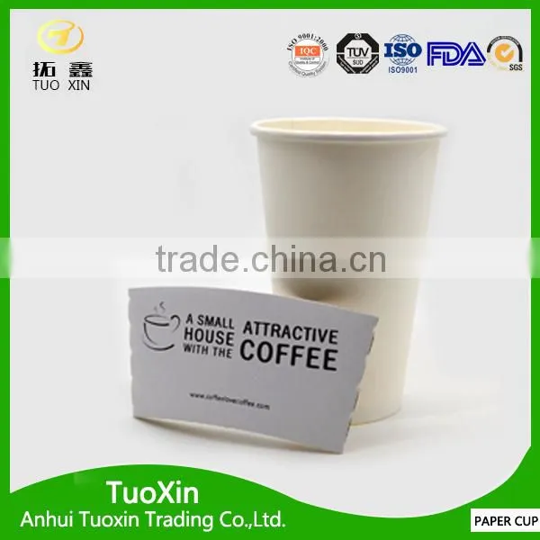 Disposable Paper Cup Die Cutting Machine With CE Certificate photo-4