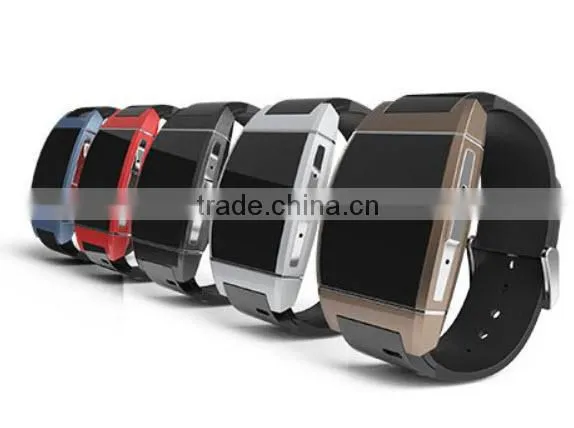 inwatch one c smartwatch