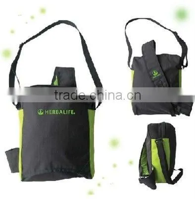 camera Bags