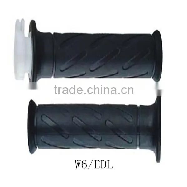 22mm Dirt Bike Handle Bar Grips