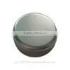 Ultrasonic Beauty Probes,ultrasonic Massager Head,ultrasonic Probes