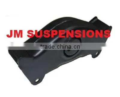 Trailer Spring EQUALIZERS / Balancer BPW HUTCH FRUEHAUF REYCO SUSPENSION PARTS and Truck Parts and Trailer Parts