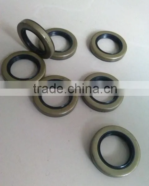 Terex /nhl Sparts Hydraulic Mechanical Seal0931475 photo-2