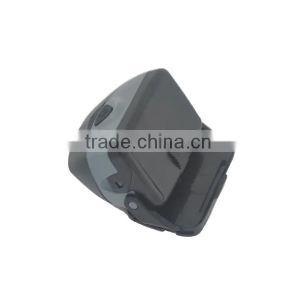T11 COB LED Headlight Bestsales LED Headlamp for Camping,hunting photo-3