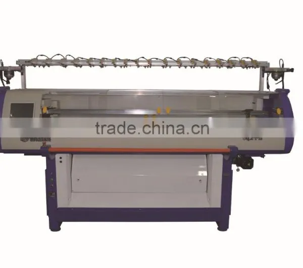 Needles for Flat Knitting Machine photo-2