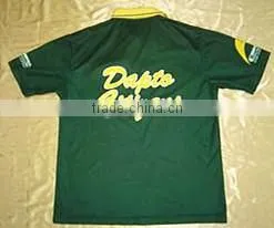 Top soccer heat transfer numbers on hign soortwear
