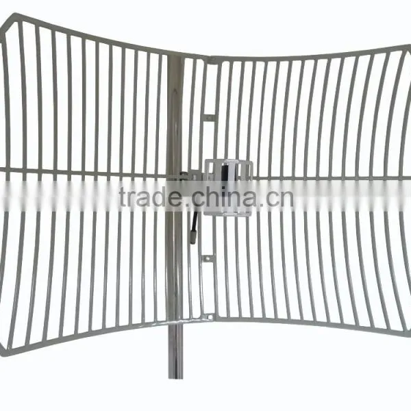 24dbi Grid Antenna photo-2