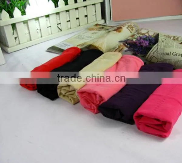 Body Shapewear Women Organic Cotton Underwear photo-4