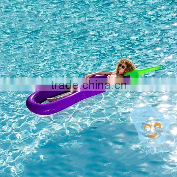 Lastest Summer Fun Custom Cheap Emoji Pool Float photo-6
