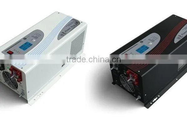 3kw Solar Power Inverter