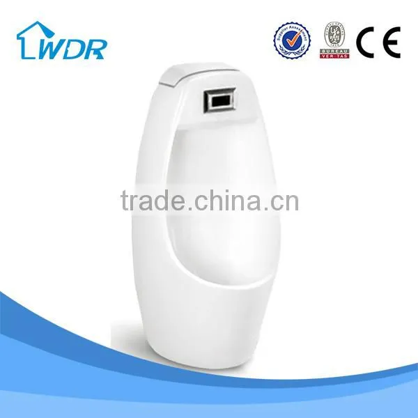 urinal sensor flush valve in  uae