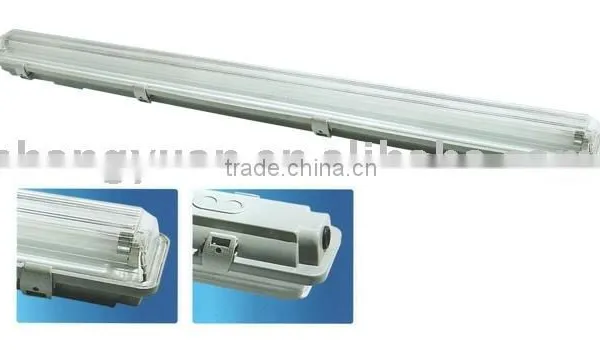 C1*36W Tunnel Lamp