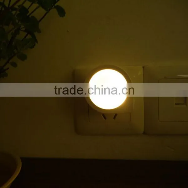 Mini Leds Lights With Light Sensor Blue/green Colorful photo-2
