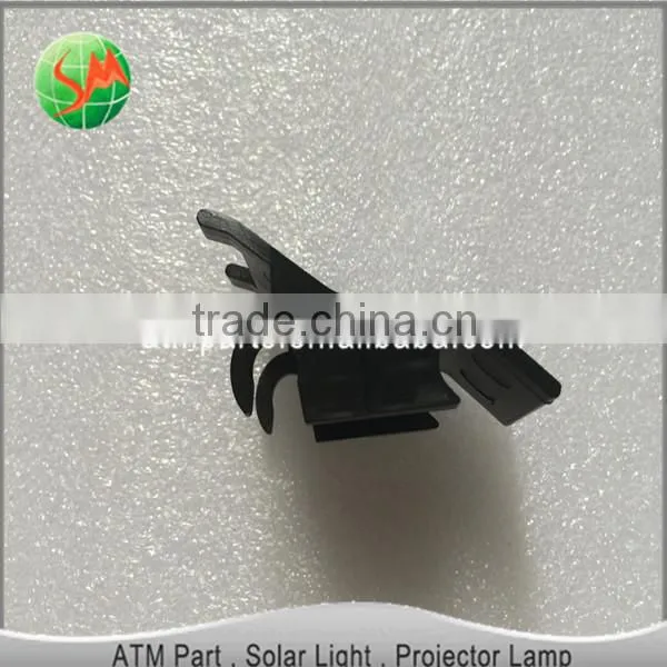 High Quality ATM Machine Part NCR Guide Purge Central 445-0672539 4450672539